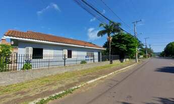 Imagem 4: Casa / Sobrado - Bairro Campo Grande - Estância Velha