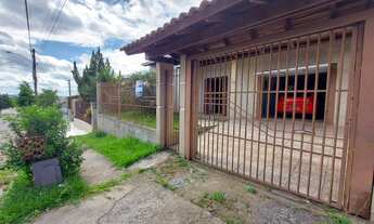 Imagem 3: Casa / Sobrado - Bairro Lago Azul - Estância Velha