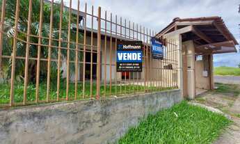 Imagem 5: Casa / Sobrado - Bairro Lago Azul - Estância Velha