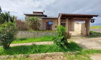 Imagem 4: Casa / Sobrado - Bairro Lago Azul - Estância Velha