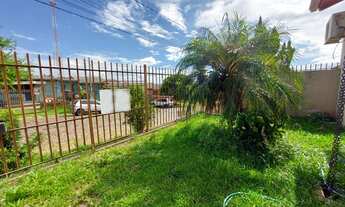 Imagem 7: Casa / Sobrado - Bairro Lago Azul - Estância Velha