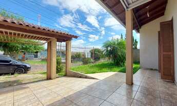 Imagem 6: Casa / Sobrado - Bairro Lago Azul - Estância Velha