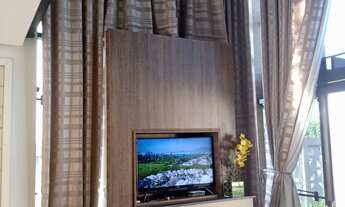 Imagem 6: Casa / Sobrado - Bairro Vila Rica - Portão