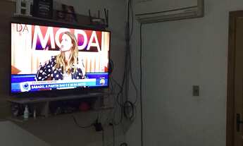 Imagem 4: Casa / Sobrado - Bairro Rincão dos Ilhéus - Estância Velha