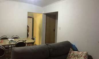 Imagem 5: Casa / Sobrado - Bairro Rincão dos Ilhéus - Estância Velha