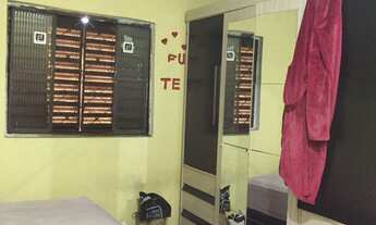 Imagem 6: Casa / Sobrado - Bairro Rincão dos Ilhéus - Estância Velha