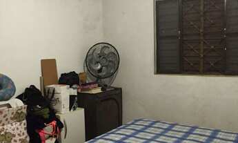 Imagem 7: Casa / Sobrado - Bairro Rincão dos Ilhéus - Estância Velha