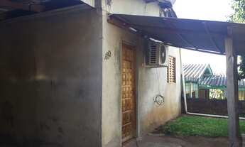 Imagem 2: Casa / Sobrado - Bairro Rincão dos Ilhéus - Estância Velha