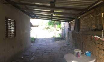 Imagem 3: Casa / Sobrado - Bairro Rincão dos Ilhéus - Estância Velha