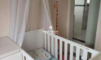 Imagem 7: AP0352 Apartamento em São José dos Campos / Jardim América