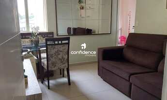 Imagem: AP0352 Apartamento em São José dos Campos