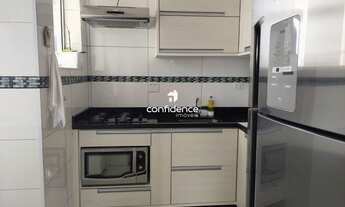 Imagem 4: AP0352 Apartamento em São José dos Campos / Jardim América