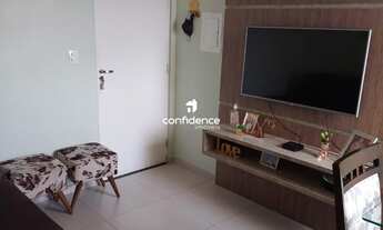 Imagem 2: AP0352 Apartamento em São José dos Campos / Jardim América