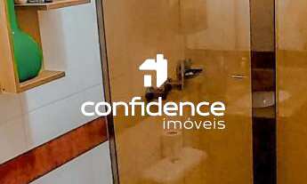 Imagem: Apartamento de 77m2 com 2 quartos no Jardim