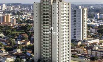 Imagem: LC0192 - LANÇAMENTO RESIDENCIAL LE PREMIER