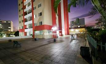 Imagem: Apartamento no Jd Oswaldo Cruz - 112 mts