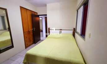 Imagem 5: Apartamento no Jd Oswaldo Cruz - 112 mts 3 dormitórios c/ suíte e dependência de empregada