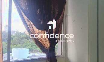 Imagem: Apartamento na Vila Betania 96 mts 2 dormitórios