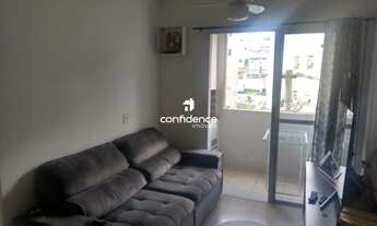 Imagem 1: AP0369 - RESIDENCIAL VIDA BELA COM 2 DORMITÓRIOS NO BAIRRO SANTA INÊS II - 57 m²