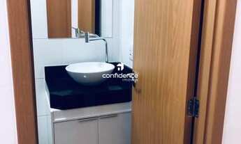 Imagem 2: Apartamento de 48 m2 com 2 quartos no Jd. Sul