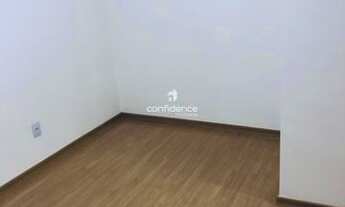 Imagem 4: Apartamento de 48 m2 com 2 quartos no Jd. Sul