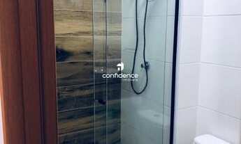 Imagem 7: Apartamento de 48 m2 com 2 quartos no Jd. Sul