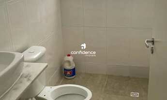 Imagem 2: Linda Casa no Residencial São Francisco