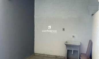 Imagem 3: Linda Casa no Residencial São Francisco