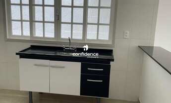 Imagem 5: Linda Casa no Residencial São Francisco