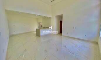 Imagem: Linda casa no Terras do Vale 3 Dorms c/Suíte