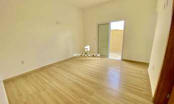 Imagem 7: Linda casa no Terras do Vale 3 Dorms c/Suíte