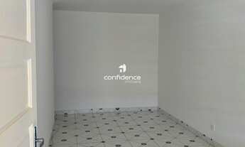 Imagem 6: CA0130 - CASA COM 2 DORMITÓRIOS E UMA EDÍCULA NOS FUNDOS NA ZONA SUL DE SÃO JOSÉ DOS CAMPO