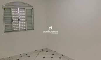 Imagem 7: CA0130 - CASA COM 2 DORMITÓRIOS E UMA EDÍCULA NOS FUNDOS NA ZONA SUL DE SÃO JOSÉ DOS CAMPO