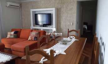 Imagem: AP0379 - APARTAMENTO JD. ESTORIL 90m² 3