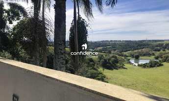 Imagem 4: AP0379 - APARTAMENTO JD. ESTORIL 90m² 3 DORMITÓRIOS C/ SUÍTE