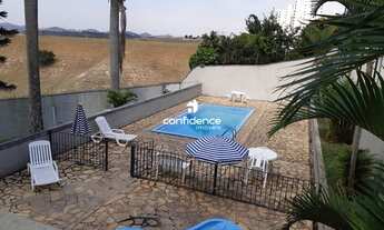 Imagem 6: AP0379 - APARTAMENTO JD. ESTORIL 90m² 3 DORMITÓRIOS C/ SUÍTE
