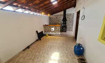 Imagem: Linda casa no Santa Julia 2 Dorms