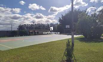 Imagem: Apartamento 2 dormitório, planejados na