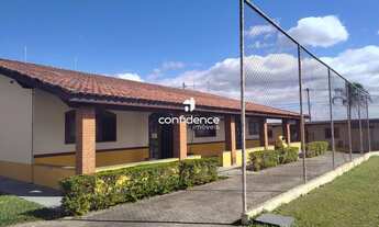 Imagem 2: Apartamento 2 dormitório, planejados na cozinha, lavanderia e quartos