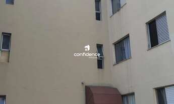 Imagem 5: Apartamento 2 dormitório, planejados na cozinha, lavanderia e quartos