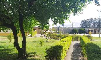 Imagem 4: Apartamento 2 dormitório, planejados na cozinha, lavanderia e quartos