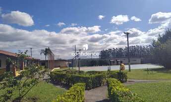 Imagem 3: Apartamento 2 dormitório, planejados na cozinha, lavanderia e quartos