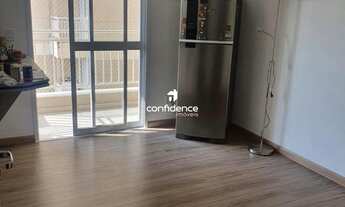 Imagem: AP0382 - APARTAMENTO JD ESTORIL 65m² 2