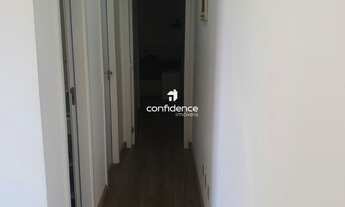 Imagem 6: AP0382 - APARTAMENTO JD ESTORIL 65m² 2 DORMITÓRIOS C/ SUÍTE