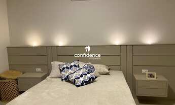 Imagem 4: CA0133 - CASA VILLA BRANCA COM 5 DORMITÓRIOS SENDO UMA SUÍTE 207m² EM JACAREÍ