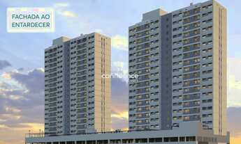 Imagem: LC0193- DI DANTE LANÇAMENTO NO PARQUE INDUSTRIAL