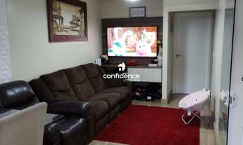 Imagem: Linda casa em Condomínio Fechado em Jacareí