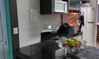 Imagem 2: Linda casa em Condomínio Fechado em Jacareí