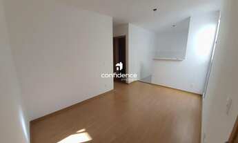 Imagem: AP0385 - APARTAMENTO EM BOM RETIRO 2 DORMITÓRIOS