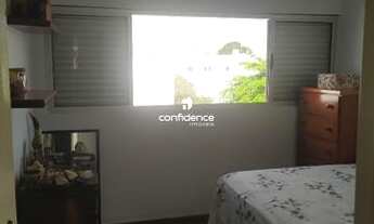 Imagem: Lindo Apartamento próximo a Zona Norte